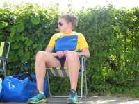 2014.05.21 - 1. LAV-Laufabend 2014024